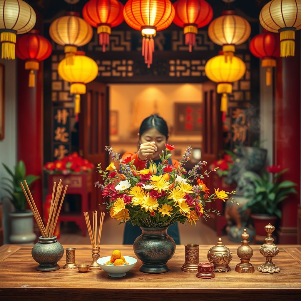 เคล็ดลับ ขึ้นบ้านใหม่ เปิดร้านใหม่ แบบง่าย ๆ เสริมสิริมงคล ทำตามได้เลย!